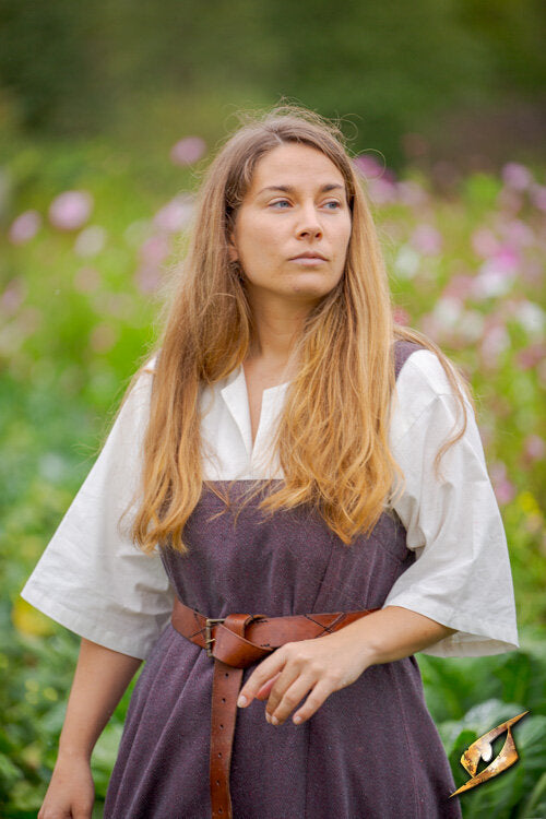 Imagen única de: Vestido Frida