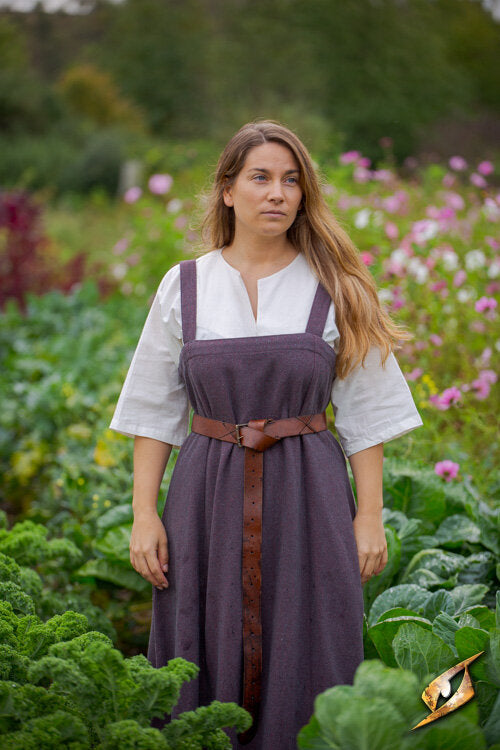 Imagen única de: Vestido Frida