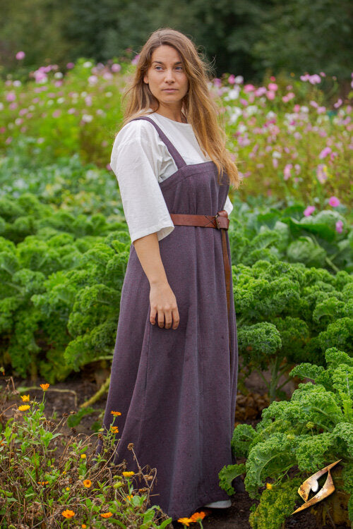 Imagen única de: Vestido Frida