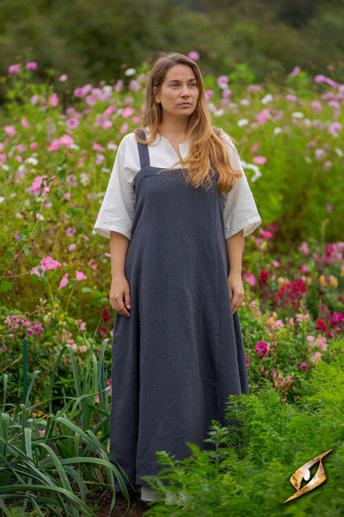 Imagen única de: Vestido Frida