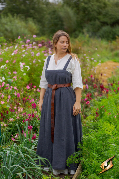 Imagen única de: Vestido Frida