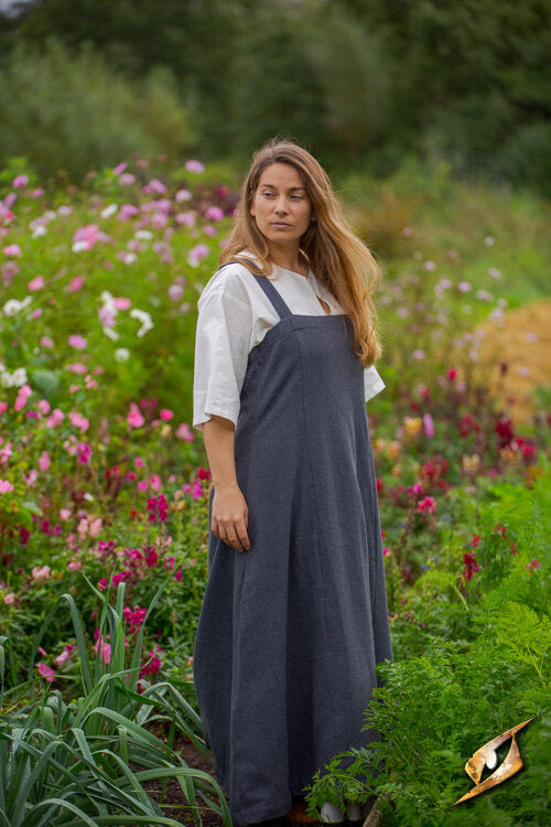 Imagen única de: Vestido Frida