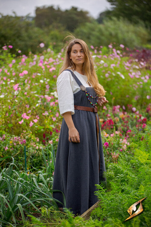 Imagen única de: Vestido Frida