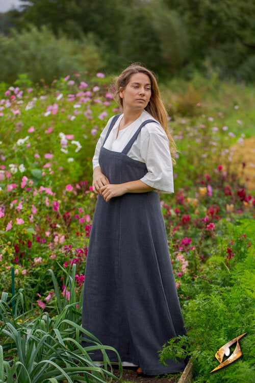 Imagen única de: Vestido Frida