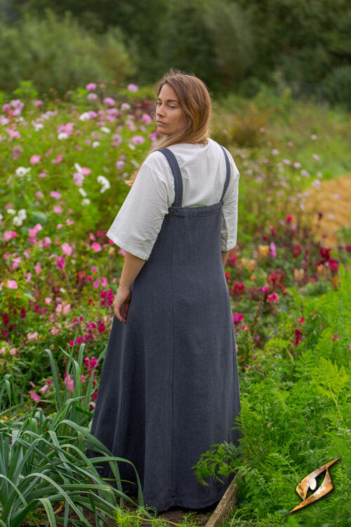 Imagen única de: Vestido Frida