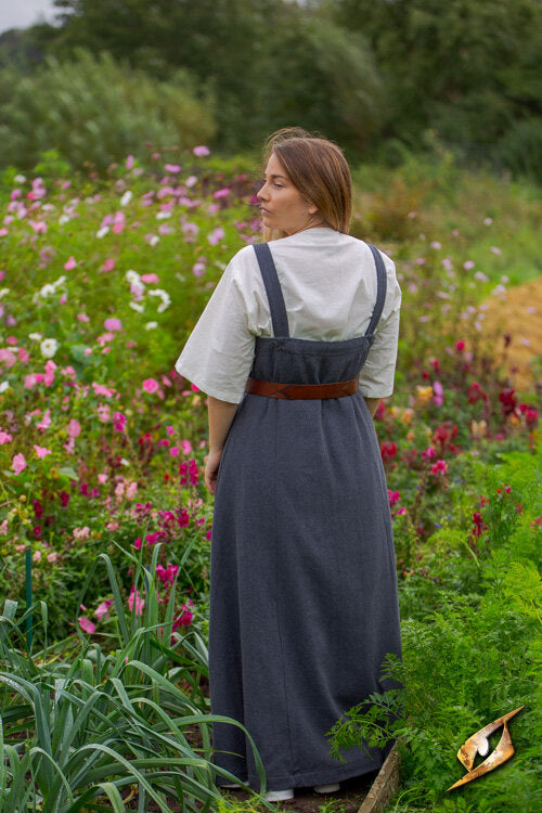 Imagen única de: Vestido Frida