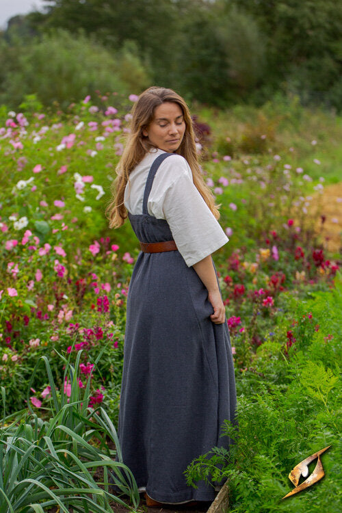 Imagen única de: Vestido Frida