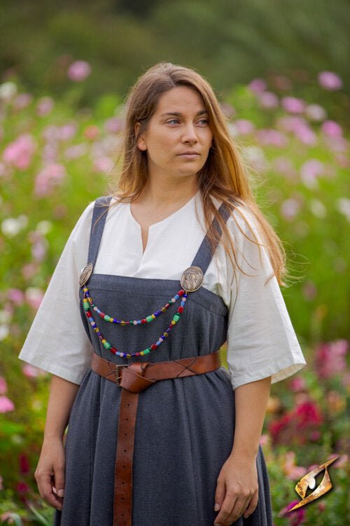 Imagen única de: Vestido Frida