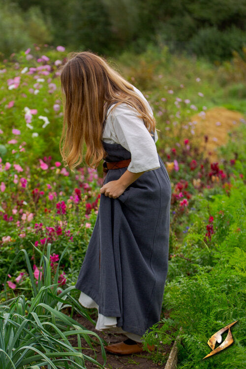 Imagen única de: Vestido Frida