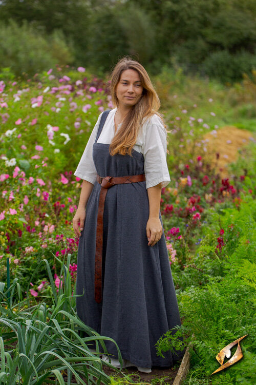 Imagen única de: Vestido Frida