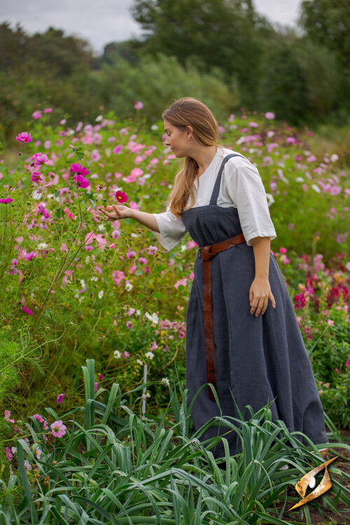 Imagen única de: Vestido Frida