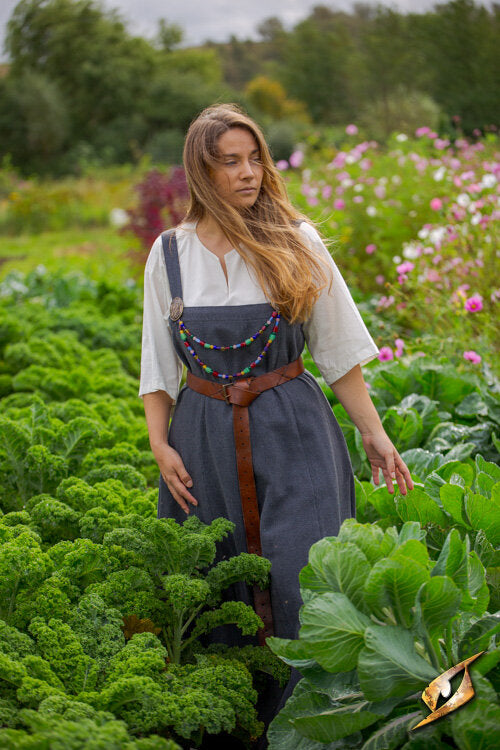 Imagen única de: Vestido Frida