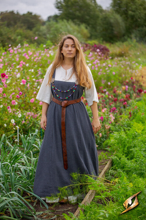 Imagen única de: Vestido Frida