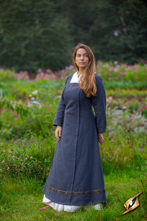 Imagen única de: Vestido Estrid