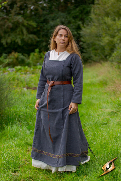 Imagen única de: Vestido Estrid