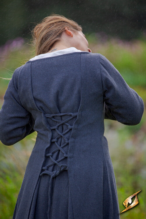 Imagen única de: Vestido Estrid