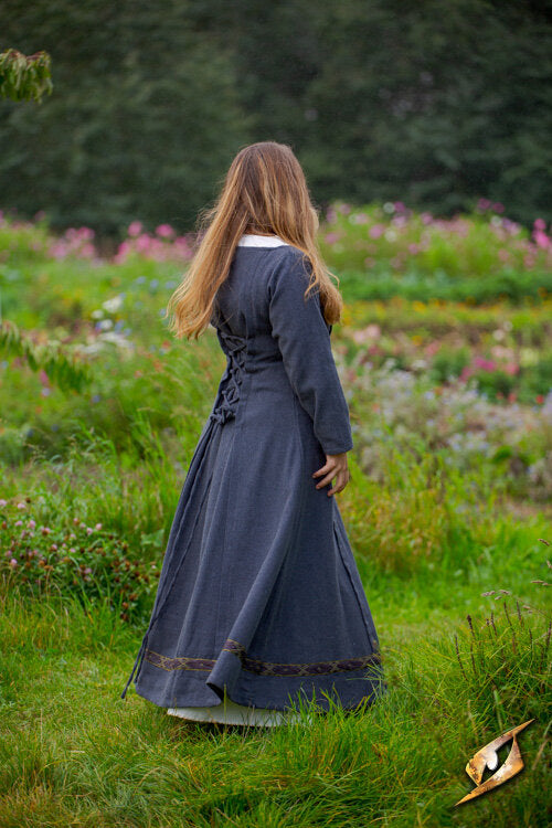 Imagen única de: Vestido Estrid