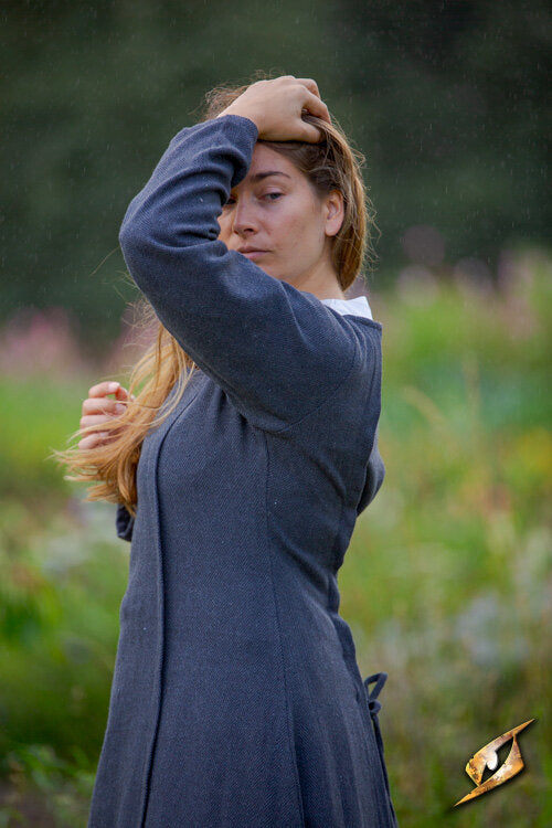 Imagen única de: Vestido Estrid