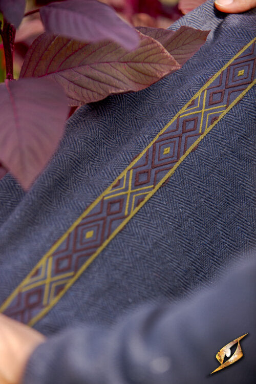 Imagen única de: Vestido Estrid