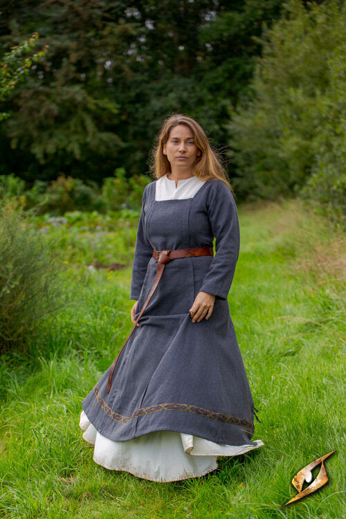 Imagen única de: Vestido Estrid