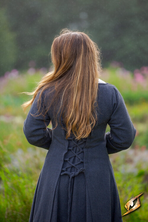 Imagen única de: Vestido Estrid