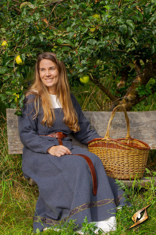 Imagen única de: Vestido Estrid