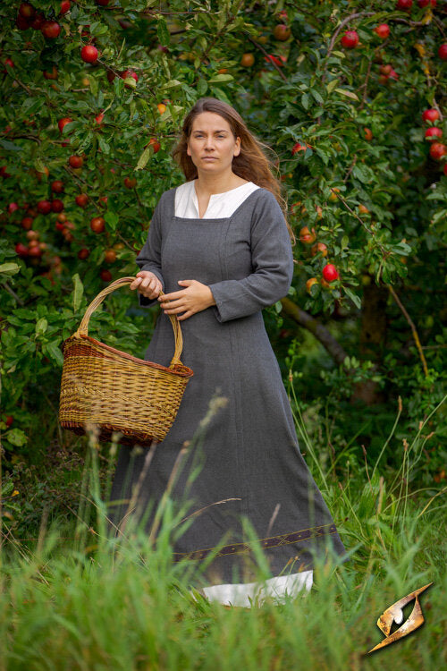 Imagen única de: Vestido Estrid