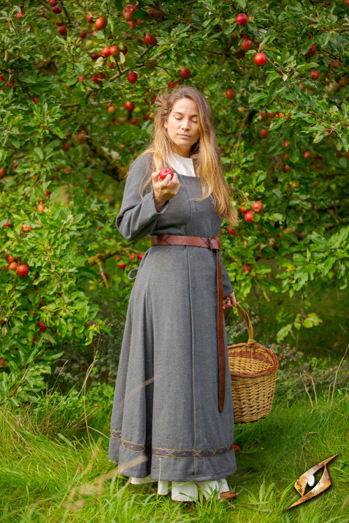 Imagen única de: Vestido Estrid