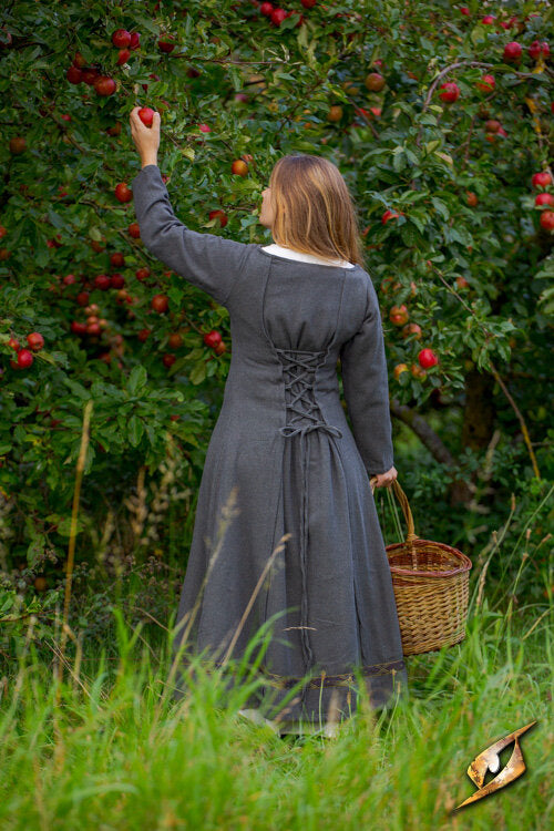 Imagen única de: Vestido Estrid