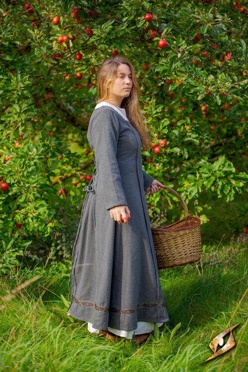 Imagen única de: Vestido Estrid