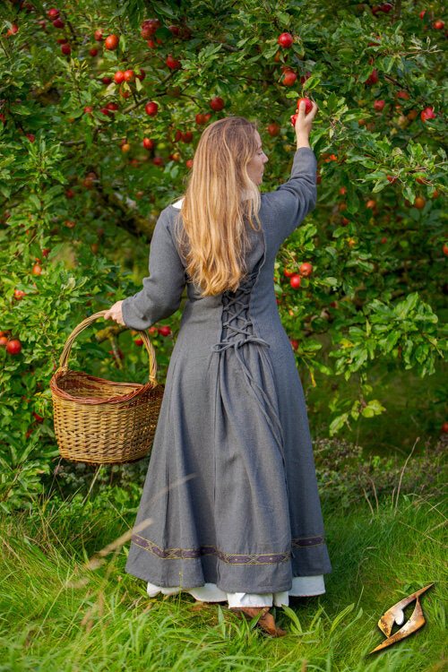 Imagen única de: Vestido Estrid