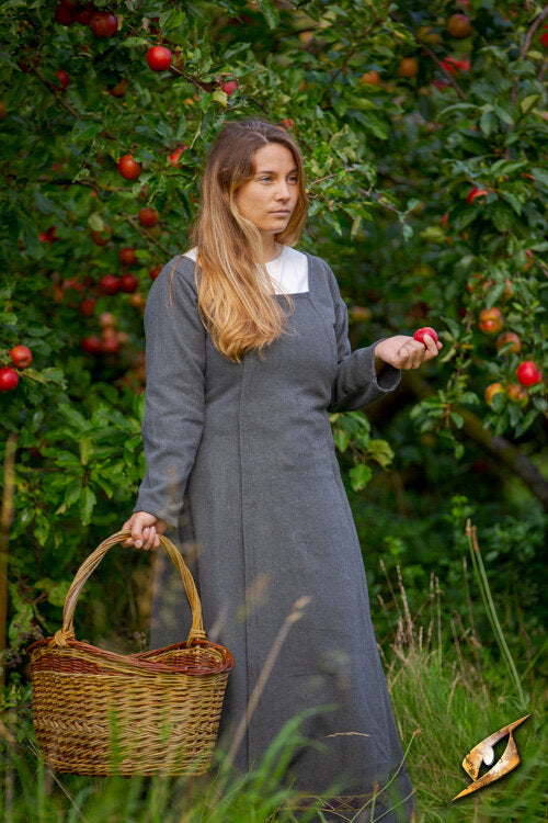 Imagen única de: Vestido Estrid