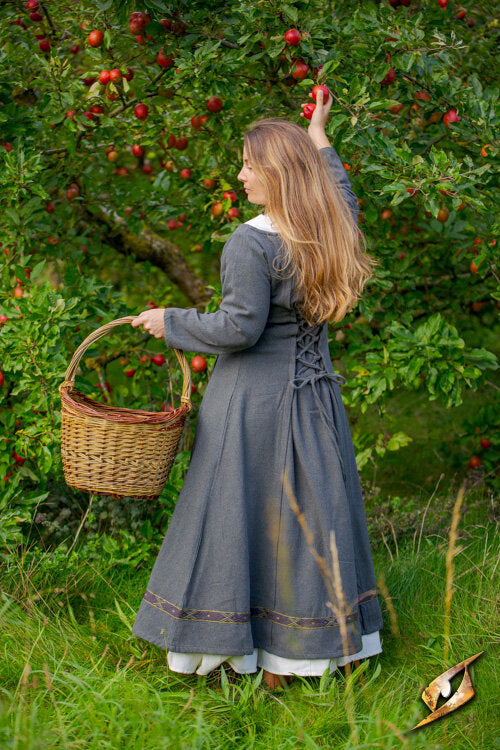 Imagen única de: Vestido Estrid