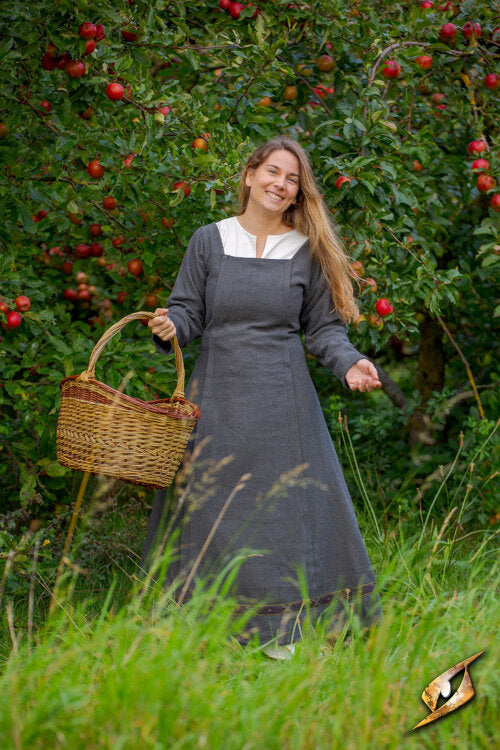 Imagen única de: Vestido Estrid