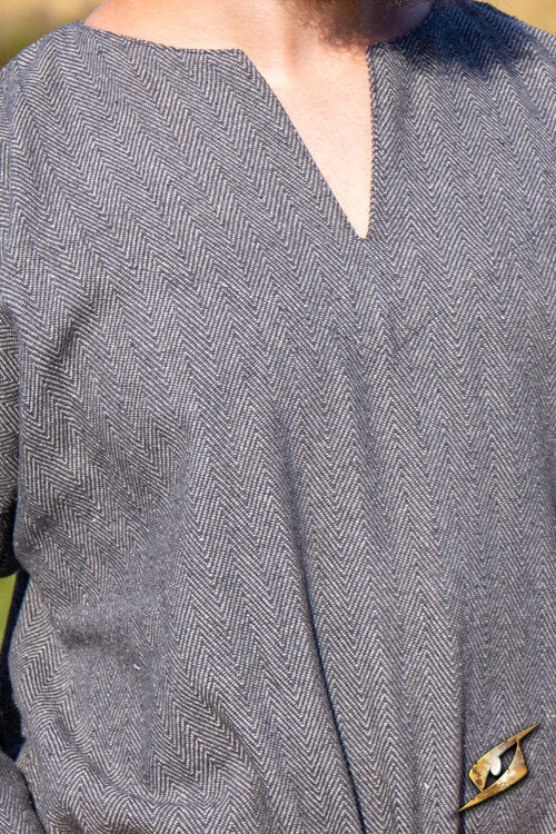 Imagen única de: Camisa Arvid