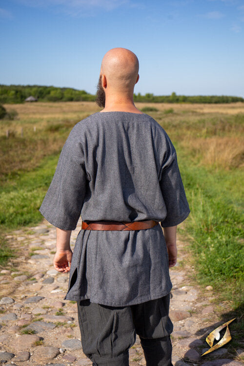 Imagen única de: Camisa Arvid