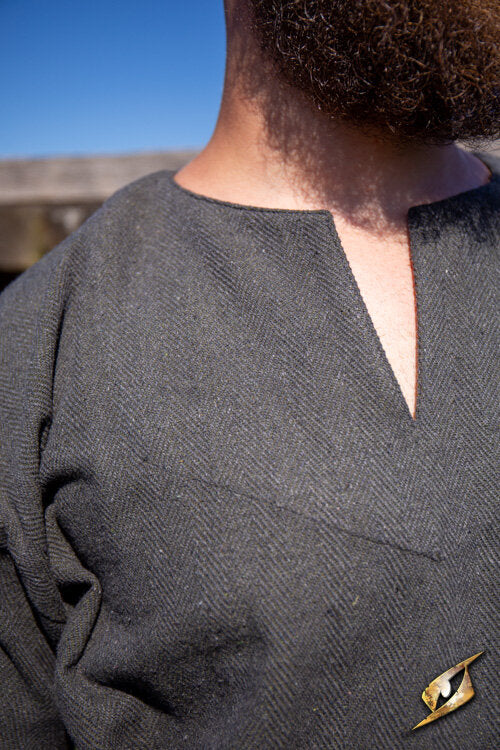 Imagen única de: Camisa Arvid