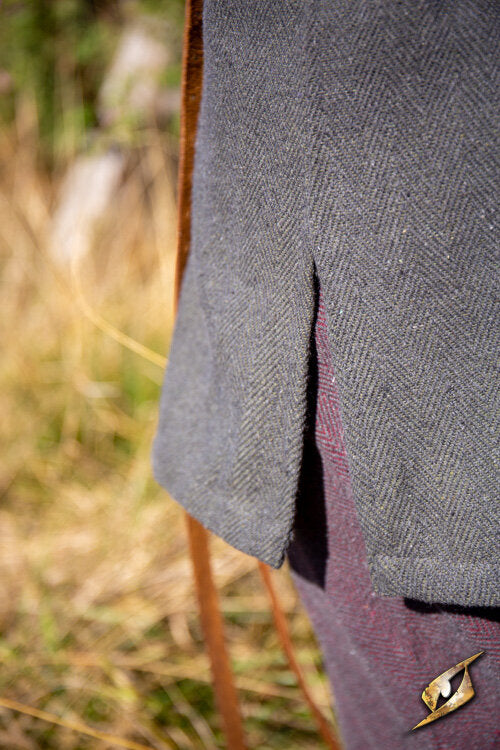 Imagen única de: Camisa Arvid