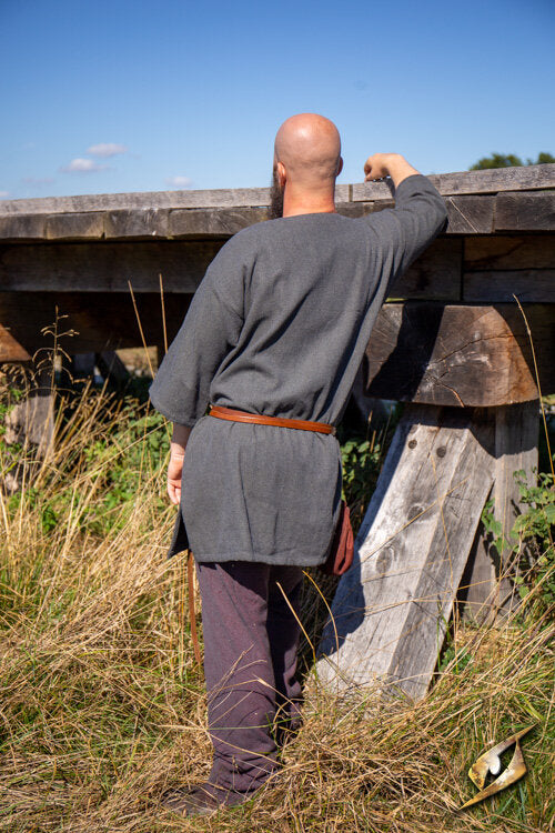 Imagen única de: Camisa Arvid