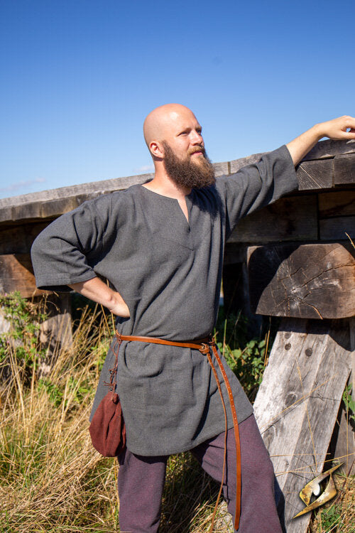 Imagen única de: Camisa Arvid