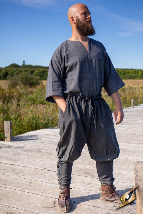 Imagen única de: Pantalones Ari