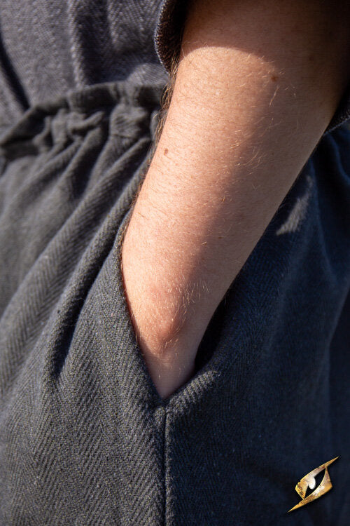 Imagen única de: Pantalones Ari