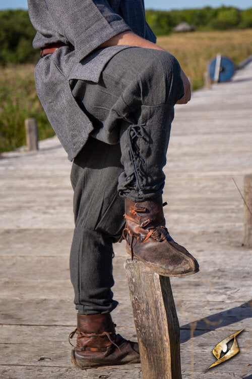 Imagen única de: Pantalones Ari