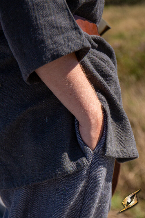 Imagen única de: Pantalones Ari