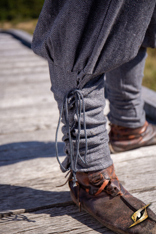 Imagen única de: Pantalones Ari