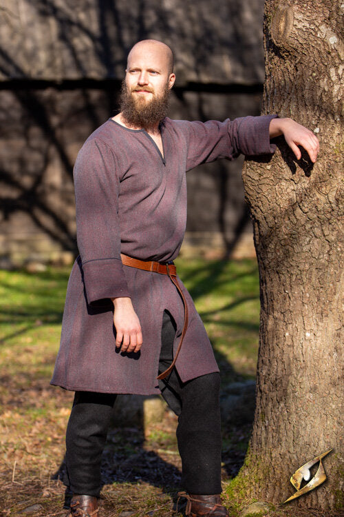 Imagen única de: Túnica Del Bosque