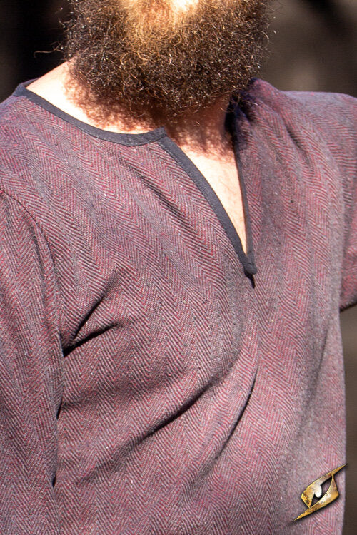 Imagen única de: Túnica Del Bosque