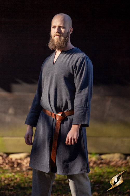 Imagen única de: Túnica Del Bosque