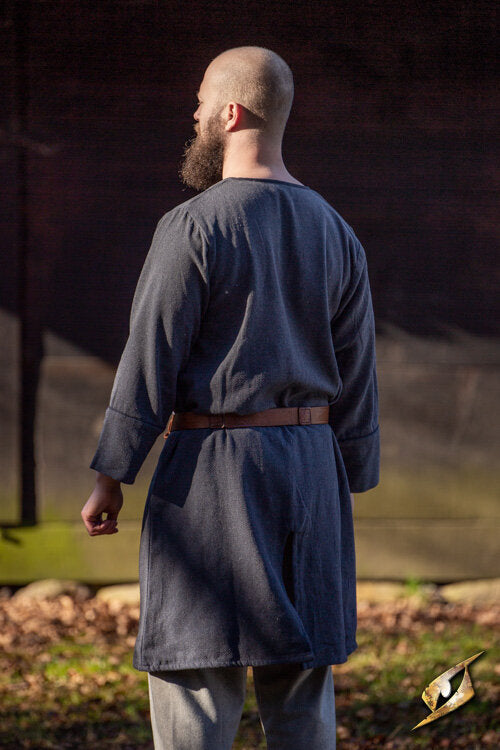 Imagen única de: Túnica Del Bosque