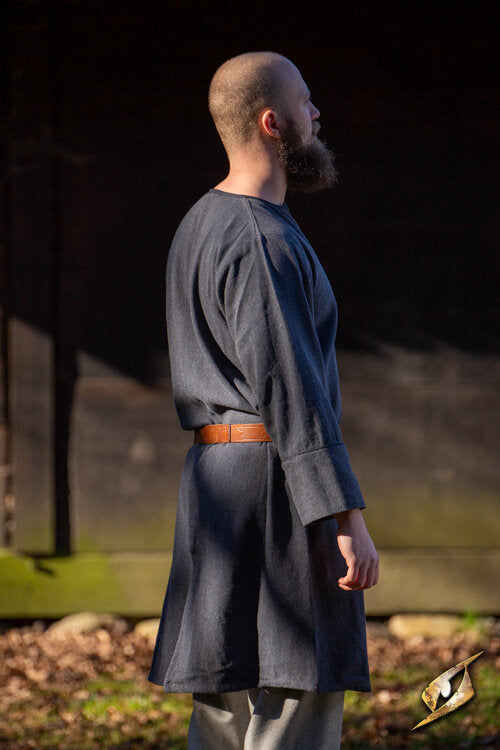 Imagen única de: Túnica Del Bosque